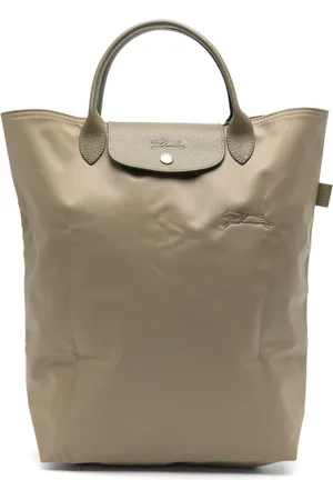 Longchamp Bolso shopper Le Pliage mediano
