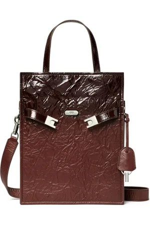 Tory Burch Bolso de hombro Lee Radziwill Small