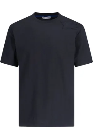 Burberry Camiseta EDK