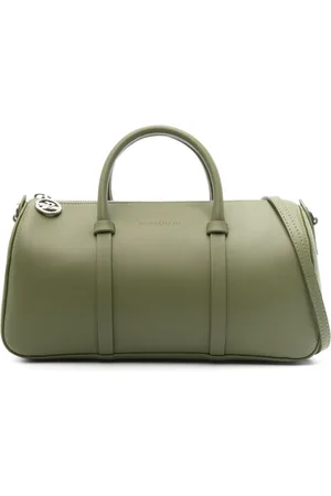 Longchamp Bolso shopper Daylong mediano