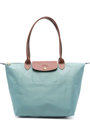 Longchamp Bolso shopper Le Pilage grande