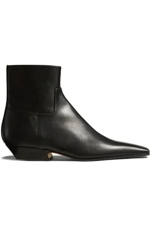 Khaite Botas The Marfa