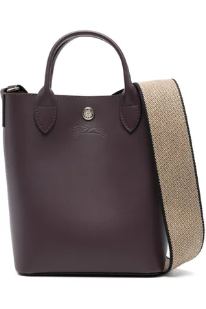 Longchamp Bolso shopper XS Épure