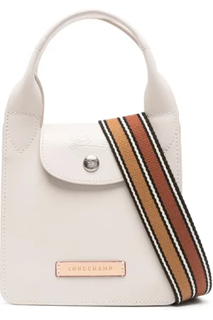 Longchamp Bolso shopper Le Pliage Xtra XS