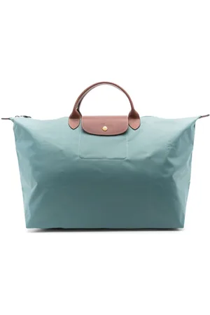 Longchamp Bolso shopper Le Pliage L