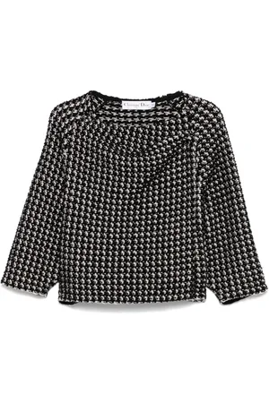 Dior Chaqueta corta 2010