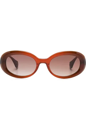 GIGI Gafas de sol Anja