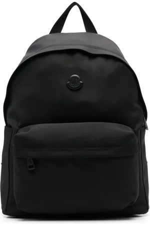 Moncler Mochila New Pierrick
