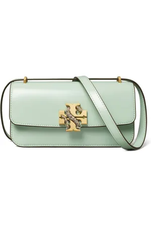 Tory Burch Bolso de hombro Eleanor