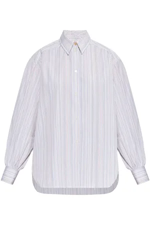 Paul Smith Camisa a rayas
