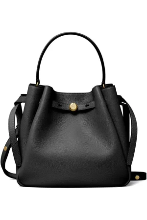Tory Burch Bolso shopper Romy