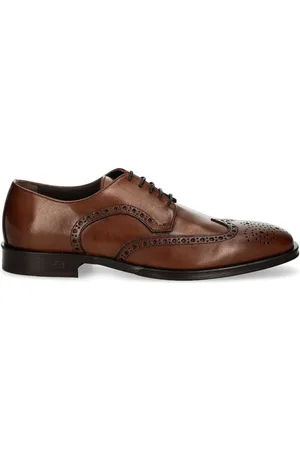 BALDININI Zapatos derby