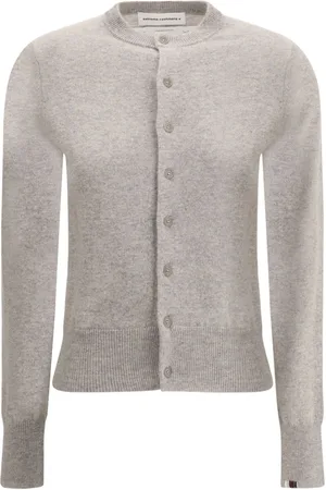 EXTREME CASHMERE Cárdigan 300 Little 2