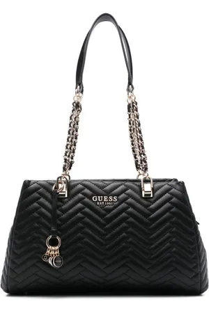 Guess Bolso de hombro Anning