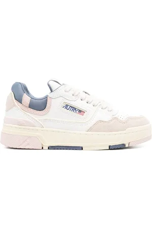 Autry Zapatillas CLC