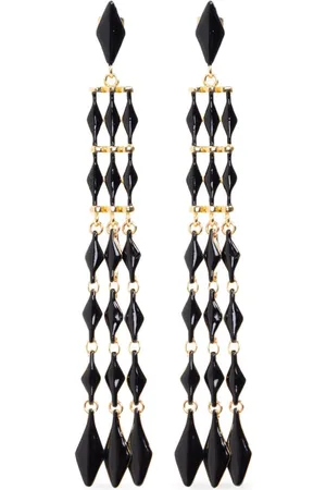 Isabel Marant Pendientes largos