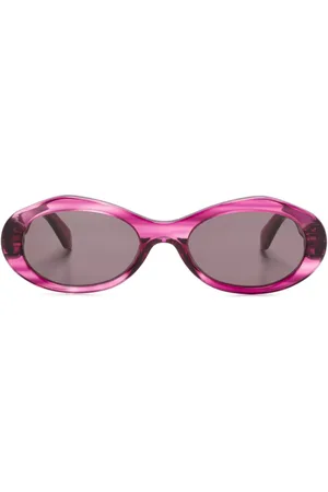 OFF-WHITE Gafas de sol Edison