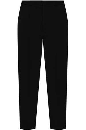OFFICINE GENERALE Pantalones ajustados