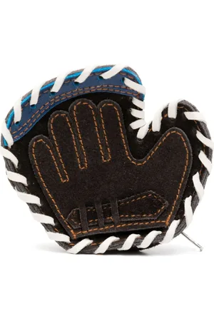 BODE Monedero Mitt