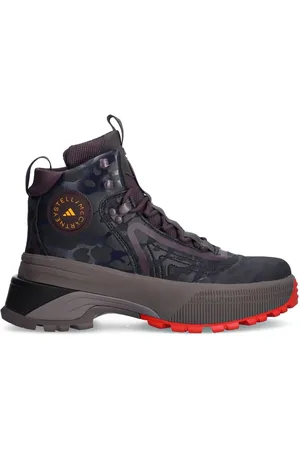 adidas Botas de montaña Terrex