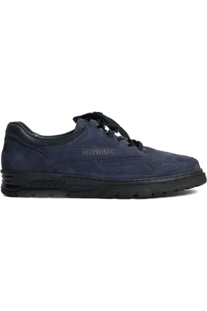 Fursac Zapatillas con cordones