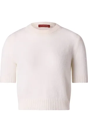 Altuzarra Camiseta Ty