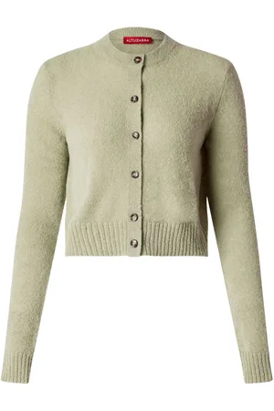 Altuzarra Cárdigan Thea