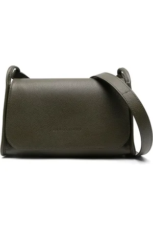 Longchamp Bandolera Le Foulonné