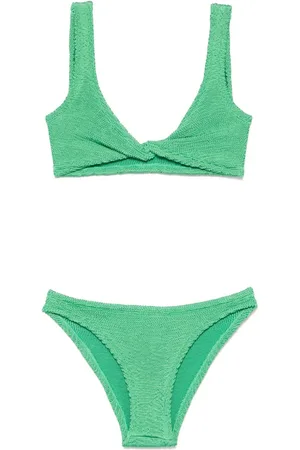 Para Mi Bikini Donika