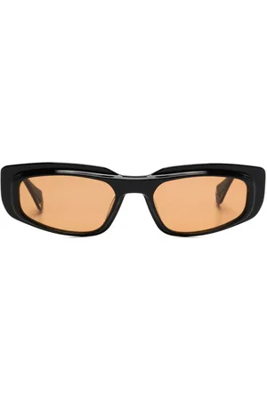 GIGI Gafas de sol Baal