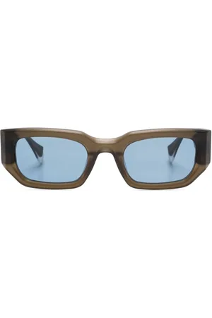 GIGI Gafas de sol Natalie II