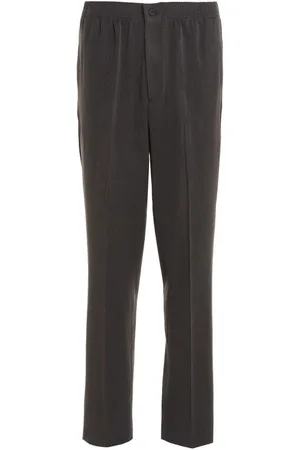 CELLAR DOOR Pantalones tapered Ciak