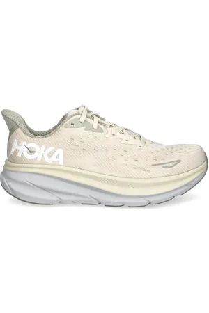 Hoka One One Zapatillas Clifton 9