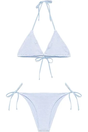 Para Mi Bikini Ema