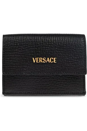 VERSACE Cartera Medusa Biggie