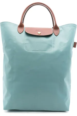 Longchamp Bolso shopper M Le Pliage