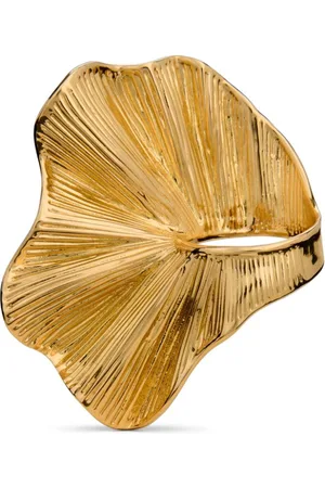 Cult Gaia Anillo Celeste