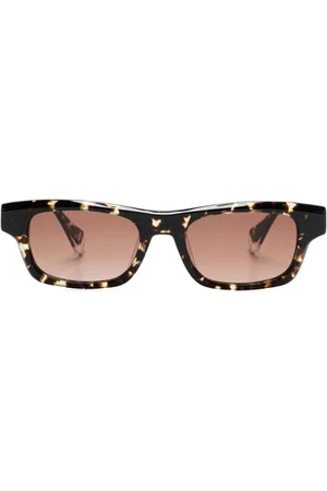 GIGI Gafas de sol Ramona