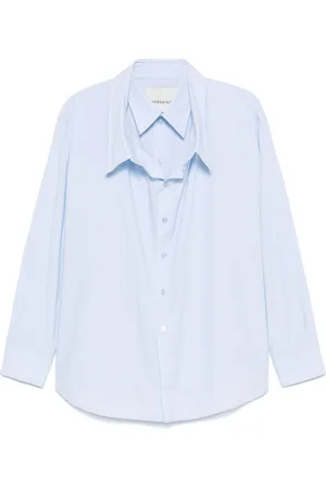 Herskind Camisa Bjork