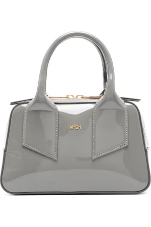 Nº21 Bolso mini