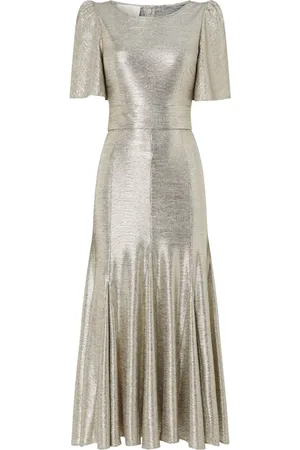 Cubus Vestido midi Kordelia