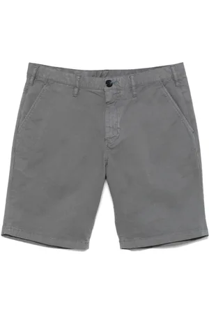 Paul Smith Bermudas Broad Stripe Zebra