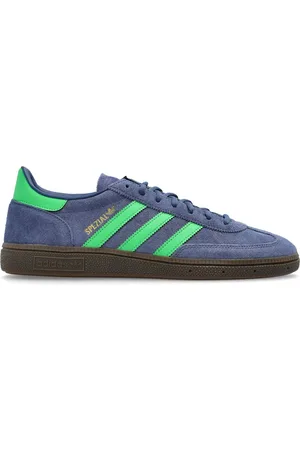 adidas Zapatillas Handball Spezial