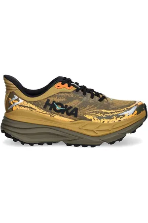 Hoka One One Zapatillas Stinson 7
