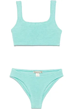 Para Mi Bikini Emily