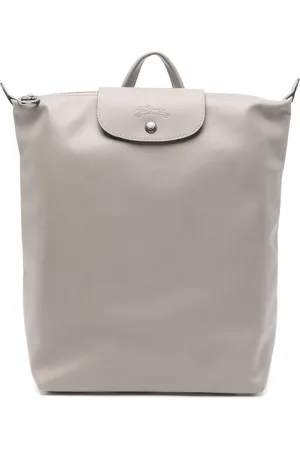 Longchamp Mochila Le Pliage Xtra mediana