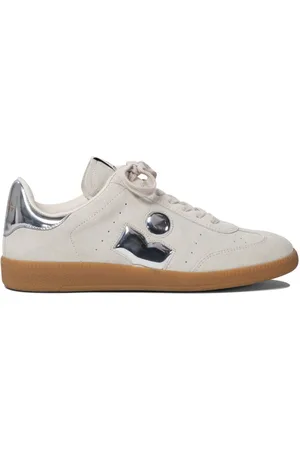 Isabel Marant Zapatillas Bryce