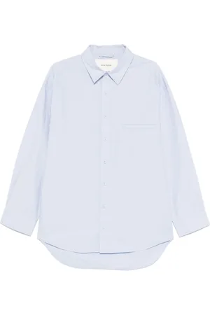 Entire Studios Camisa Giant