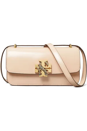 Tory Burch Bolso de hombro Eleanor