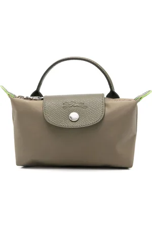 Longchamp Cartera Le Pliage Original